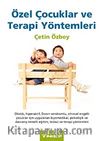 Özel Çocuklar ve Terapi Yöntemleri