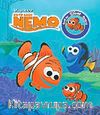 Kayıp Balık Nemo / Konuşan Kitap