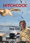 Hitchcock