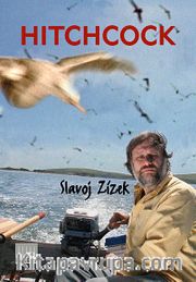 Hitchcock