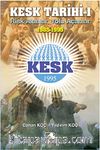 Kesk Tarihi - 1