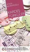 Kardeş Türküler