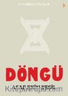Döngü