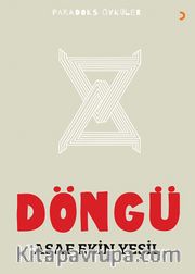Döngü