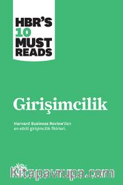 Girişimcilik