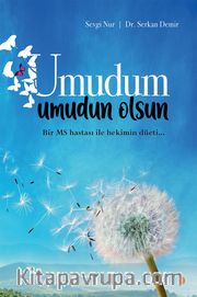 Umudum Umudun Olsun