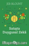 Satışta Duygusal Zeka
