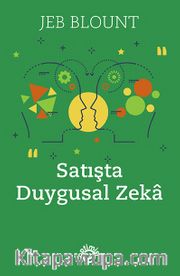 Satışta Duygusal Zeka