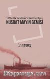 Nusrat Mayın Gemisi