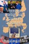 Avrupa Birliği’nin Güncel Krizleri
