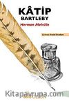 Katip Bartleby