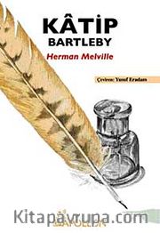 Katip Bartleby