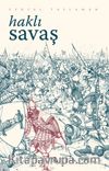 Haklı Savaş