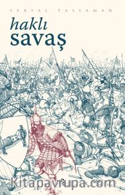 Haklı Savaş