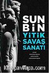 Yitik Savaş Sanatı