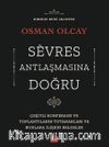 Sevres Antlaşmasına Doğru