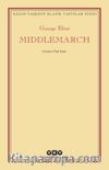 Middlemarch 