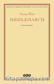 Middlemarch 