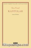 Kantolar