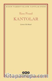 Kantolar