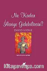 Ne Kadar İleriye Gidebilirsin?