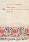 Türkiye Folkloru El Kitabı