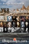 Yerbilim Tarihi