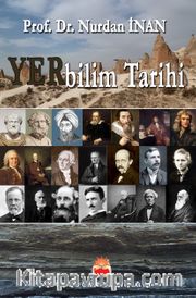 Yerbilim Tarihi