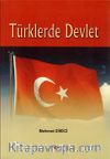 Türklerde Devlet