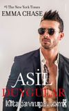 Asil Duygular