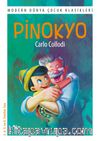 Pinokyo