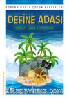 Define Adası