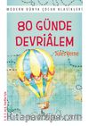80 Günde Devri Alem