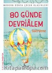 80 Günde Devri Alem