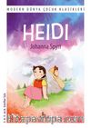 Heidi