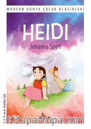 Heidi