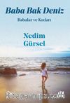 Baba Bak Deniz