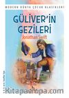 Guliver'in Gezileri