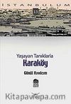 Yaşayan Tanıklarla Karaköy-13
