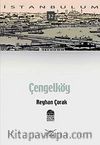Çengelköy-32
