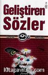 Geliştiren Sözler