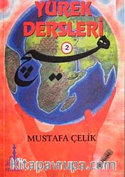 Yürek Dersleri-2