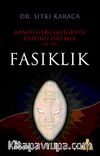 Fasıklık