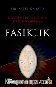 Fasıklık