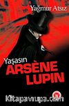Yaşasın Arsene Lupin
