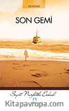 Son Gemi