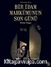 Bir İdam Mahkumunun Son Günü