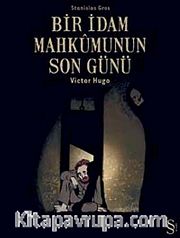 Bir İdam Mahkumunun Son Günü