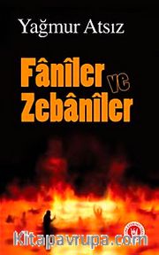 Faniler ve Zebaniler