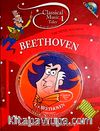 Beethoven / Classical Musiz-1 Tales (İngilizce)